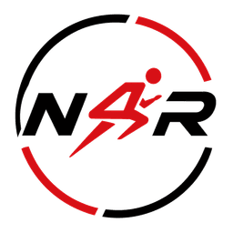 Nutri for Runners